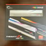 G.Skill Trident Z5 Neo RGB - 32GB - White