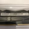 🌈 TForce Delta DDR5 Black RGB 16GB