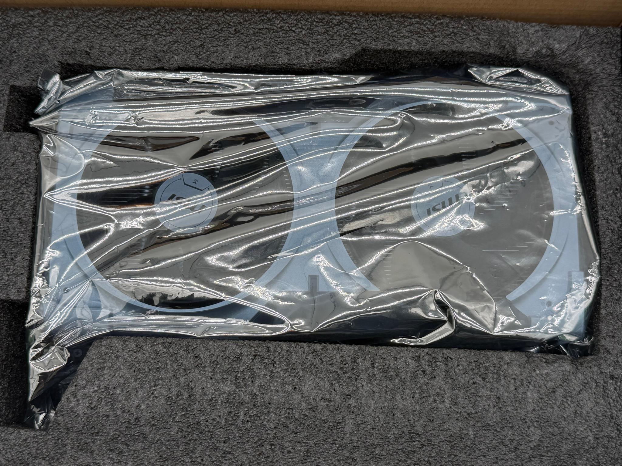 NVIDIA GeForce RTX 5060 Ti 8GB - Image 5
