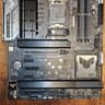 Asus Tuff Gaming Z790 -Plus Wi-Fi