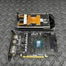EVGA GeForce GTX 1650 SUPER SC Ultra Gaming 4GB GDDR6 Graphics Card Tested