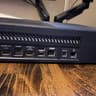 Xbox One | 500GB | Used