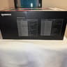 Raidmax Tornado LC240 AIO