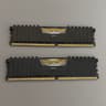 DDR4 RAM 16GB