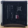 Gaming PC i5-13400F 16GB RAM 500GB SSD RX 9060 8GB Windows 11 Computer