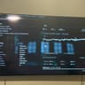 Radeon RX 7600 8GB Custom Gaming PC - Ryzen 5 5500, 16GB RAM DDR4