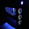 HP OMEN MAX 45L | Ultra 9 285K | RTX 5070 Ti | 32GB DDR5