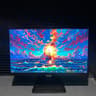 MSI 24" PRO MP243X (100hz) 1920x1080 Computer Monitor