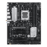 ASUS PRIME A620-PLUS WIFI6 AMD AM5 DDR5 ATX Desktop Motherboard