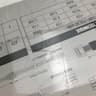 Msi Mag A850gl Pcie 5.1 White Gaming Power Supply - Full Modular - 80 Plus Gold