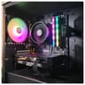 GTX 1660 Ti | Ryzen 5 4500 | Wi-Fi | Gaming PC