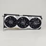 RTX 4060 Ti MSI Ventus 3X OC 8GB