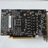 Zotac GAMING Twin Fan GeForce GTX 1660 SUPER