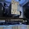 ⚪️ i5 9400/GTX 1070 8GB Gaming PC ⚪️