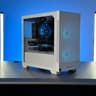 ⚡ ScatterVolt i5 13600KF + RTX 3060 Ti Ready Gaming PC