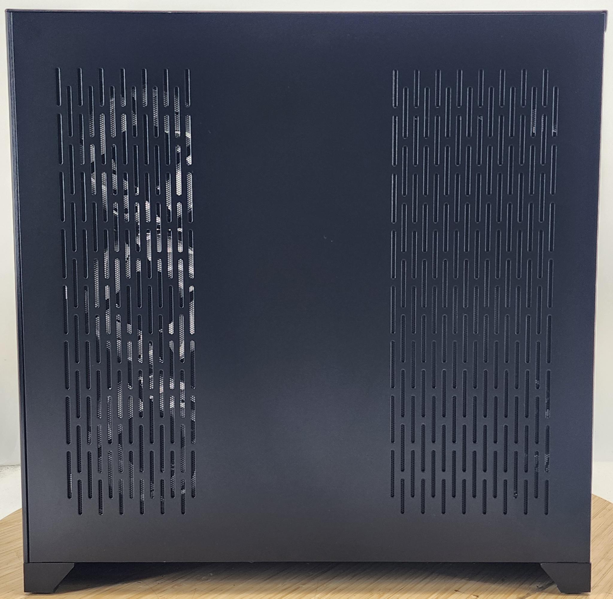 Gaming PC Ryzen 7 7800X3D 32GB RAM 1TB SSD RTX 5070 Ti 16GB Windows 11 Computer