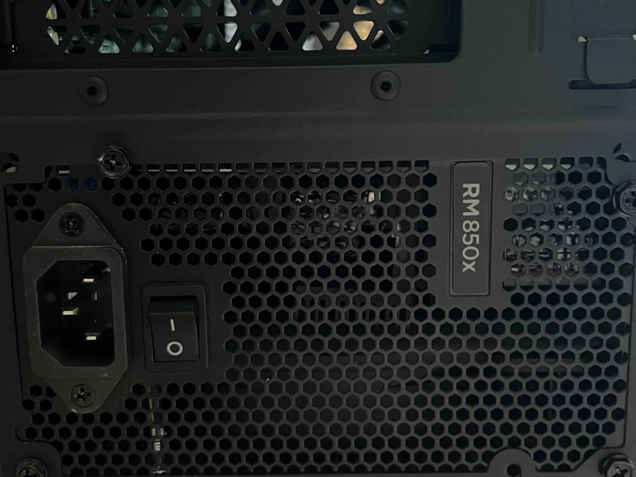 Ryzen 7, RTX 3070 High End Gaming PC