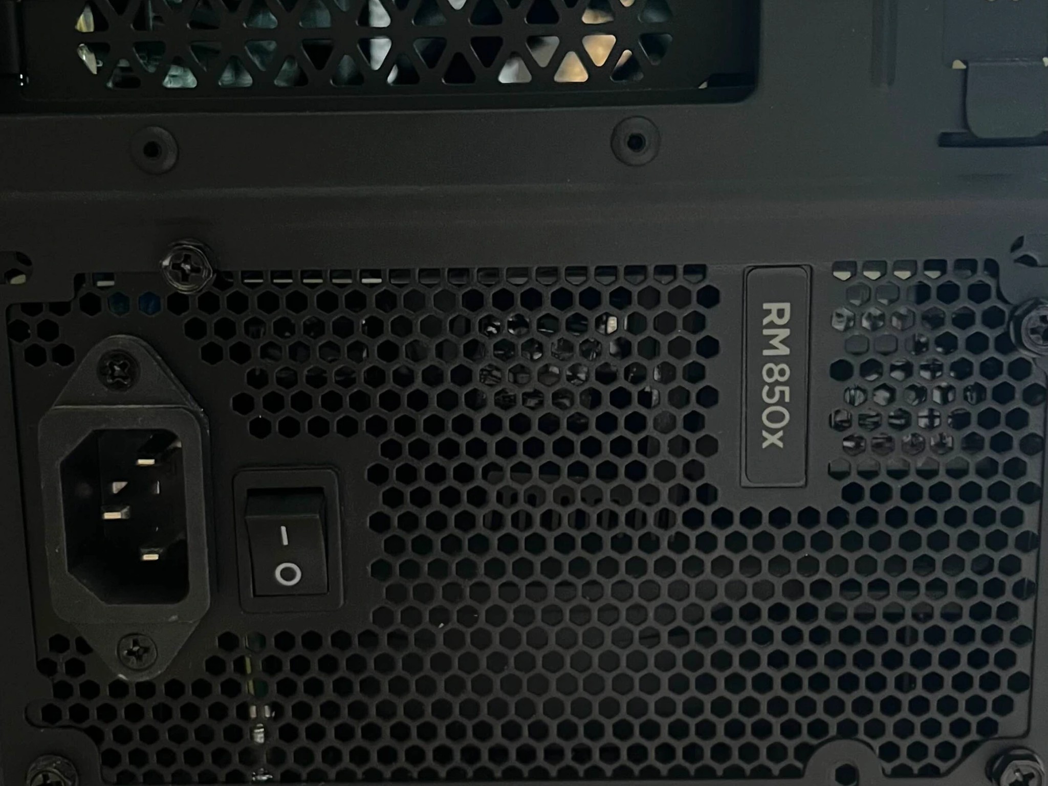 Ryzen 7, RTX 3070 High End Gaming PC