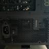 Ryzen 7, RTX 3070 High End Gaming PC