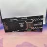 GALAX Boomstar RTX 3080