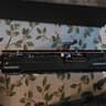 PowerColor Red Dragon OC Radeon RX 6800 XT