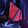 Gaming PC: RTX 2060 | Ryzen 5 3600 | 16GB DDR4 | 700w PSU
