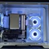 ❄️ Ryzen 5 3600 | RTX 5060 | 16GB DDR4 | 1TB SSD | Gaming PC