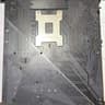 ASUS ROG Strix X399-E Gaming Motherboard + AMD Ryzen Threadripper 2950X + be quiet! Cooler