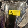 EVGA GeForce GT 610 1024MB GDDR3, Dual DVI, mini-HDMI Graphics Card