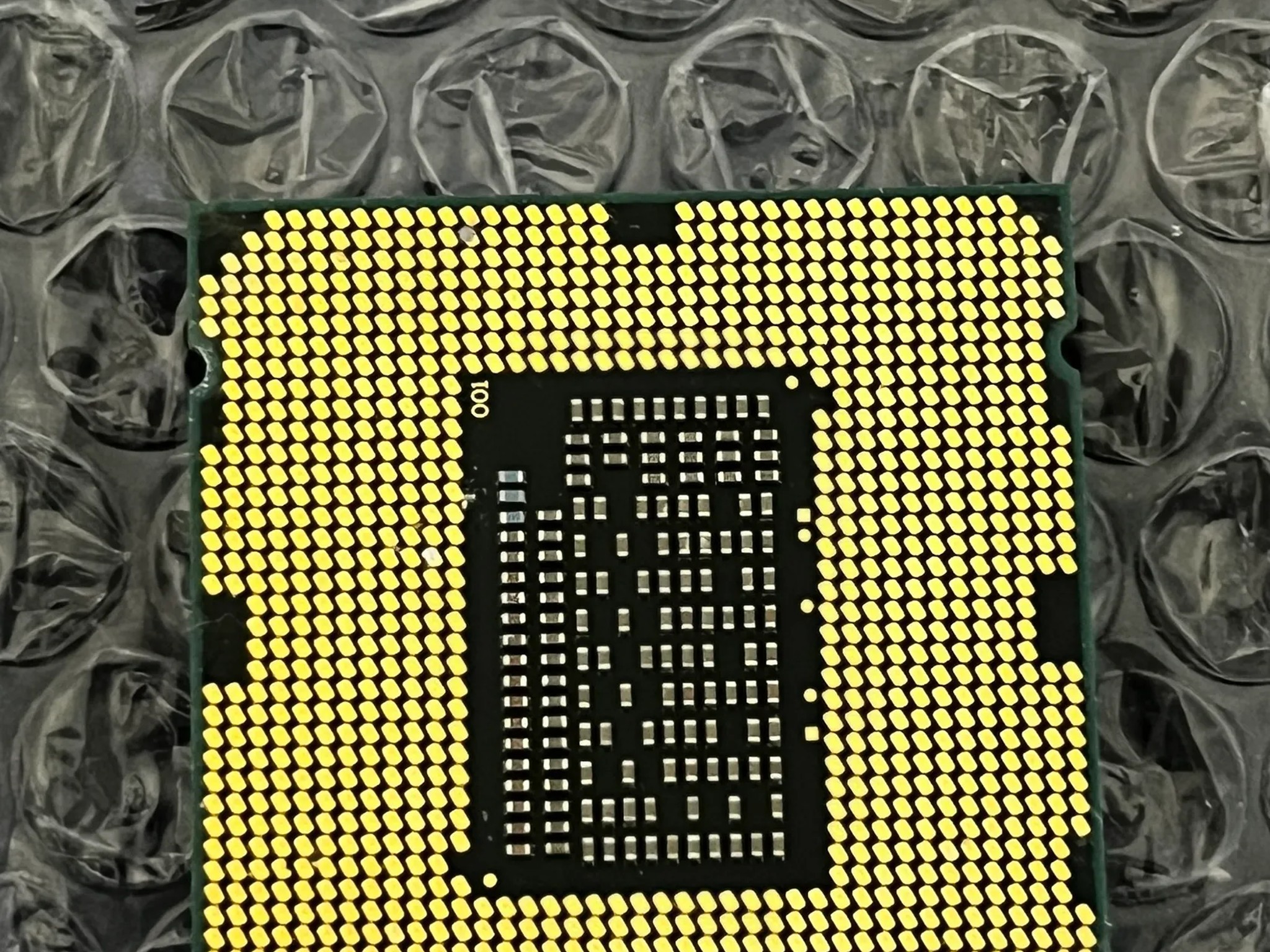 i5-2400 cpu