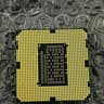 i5-2400 cpu