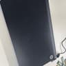 HP Envy dv7