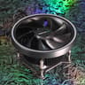 DeepCool UL551 RGB CPU Cooler