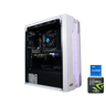 🌌🛰️ BUDGET - BO7 Ready GAMING PC | PNY GTX 1060 OC | INTEL i7 7700 | 16GB DDR4 RAM | 1.24TB