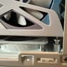 SAKURA RX 7800XT 16 GB | AMD 7600X3D | SFX MINI ITX BUILD | COOLERMASTER NR200P V2 | 32Gb @ 6000MT/s