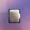 Intel Core i9-14900KF