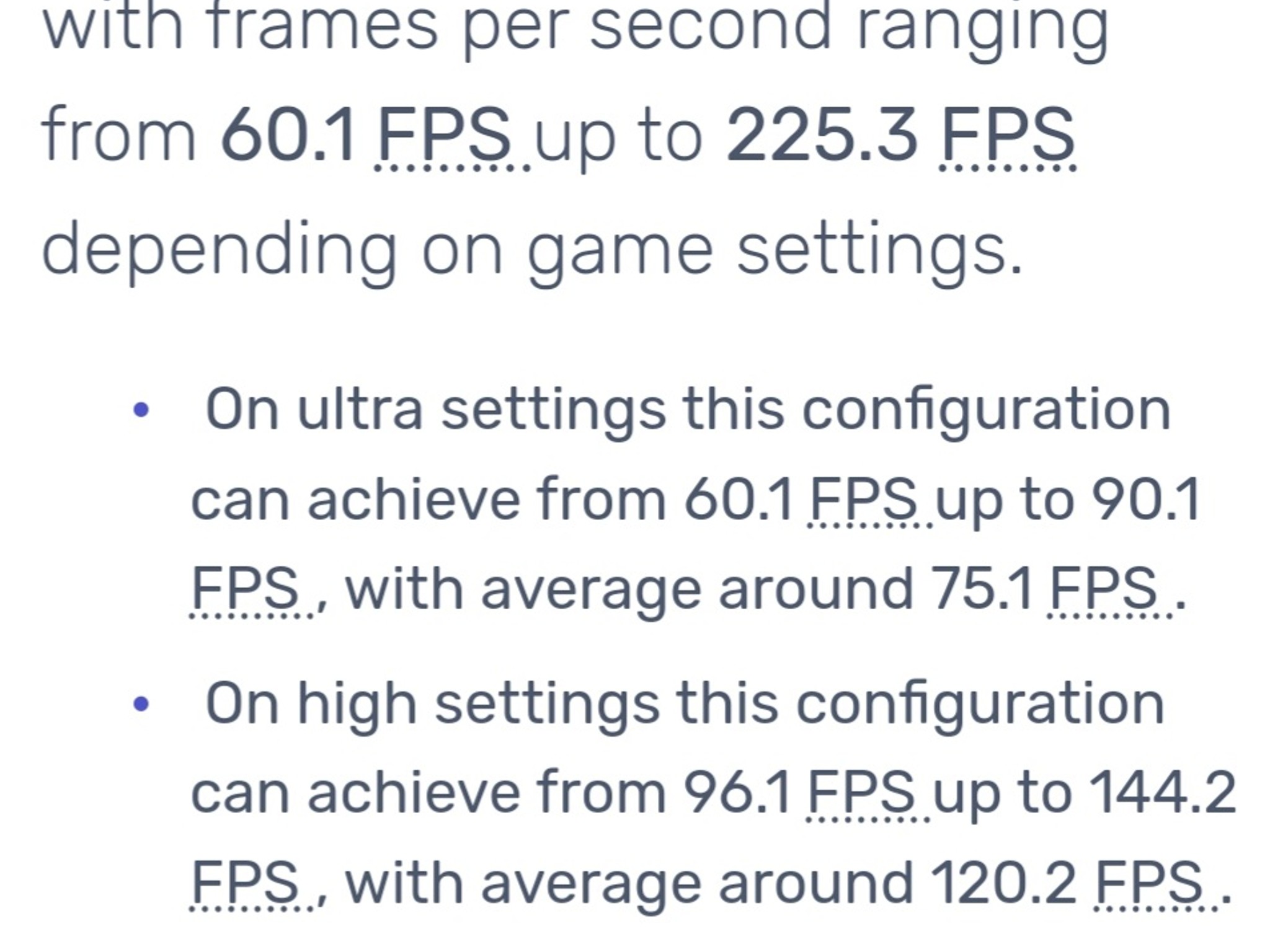 Memorial day SALE!!! 20%OFF!!! Intel i5-9600k & Asus Strix GTX 1070 8gb RGB case 1.5TB total storage