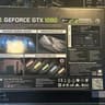 MSI DUKE OC GeForce GTX 1080