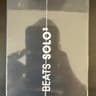 Beats Solo3 Wireless Headphones – Rose Gold, On-Ear Bluetooth Headphones