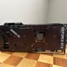 Asus TUF RTX 3090 Graphics Card