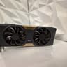 🔹 EVGA GTX 770 – Great 1080p Performance!