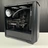 Beast 1440p Gaming/streaming PC (i7-13700k, TUF RTX 3070)