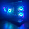 RX 6600 | i5 10400F | 16GB RAM | Gaming PC