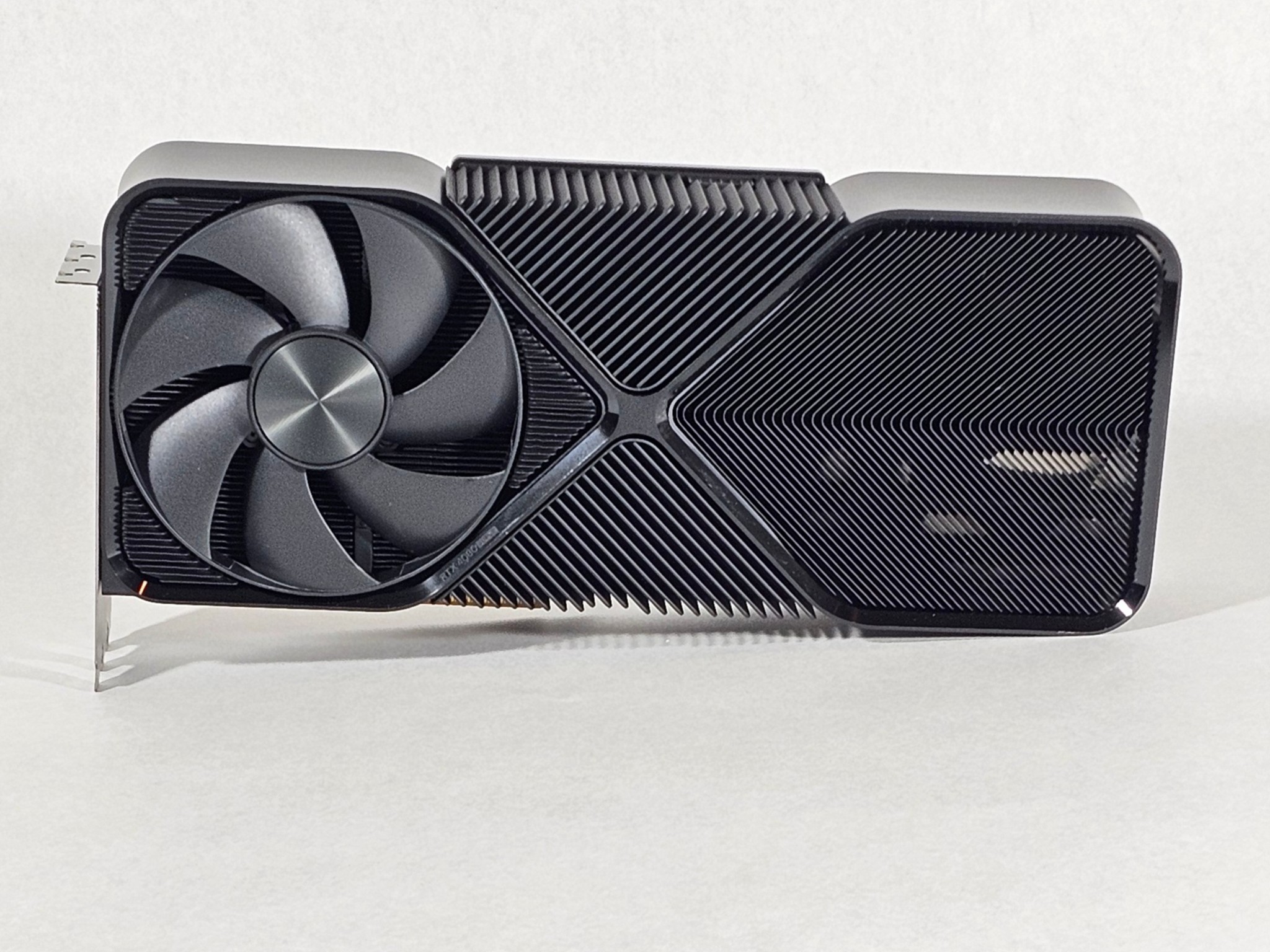 RTX 4080 Super Founders Edition 16GB