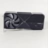 RTX 4080 Super Founders Edition 16GB