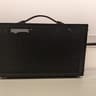 4K Chromax Lunchbox - RX 9070, Intel Core i7 14700K, 2 TB Gen 4 NVME, 32 GB DDR5 RAM,