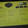 Corsair RM850X