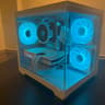 The 3060 META: Ryzen 5 5600 + RTX 3060 12gb Vram