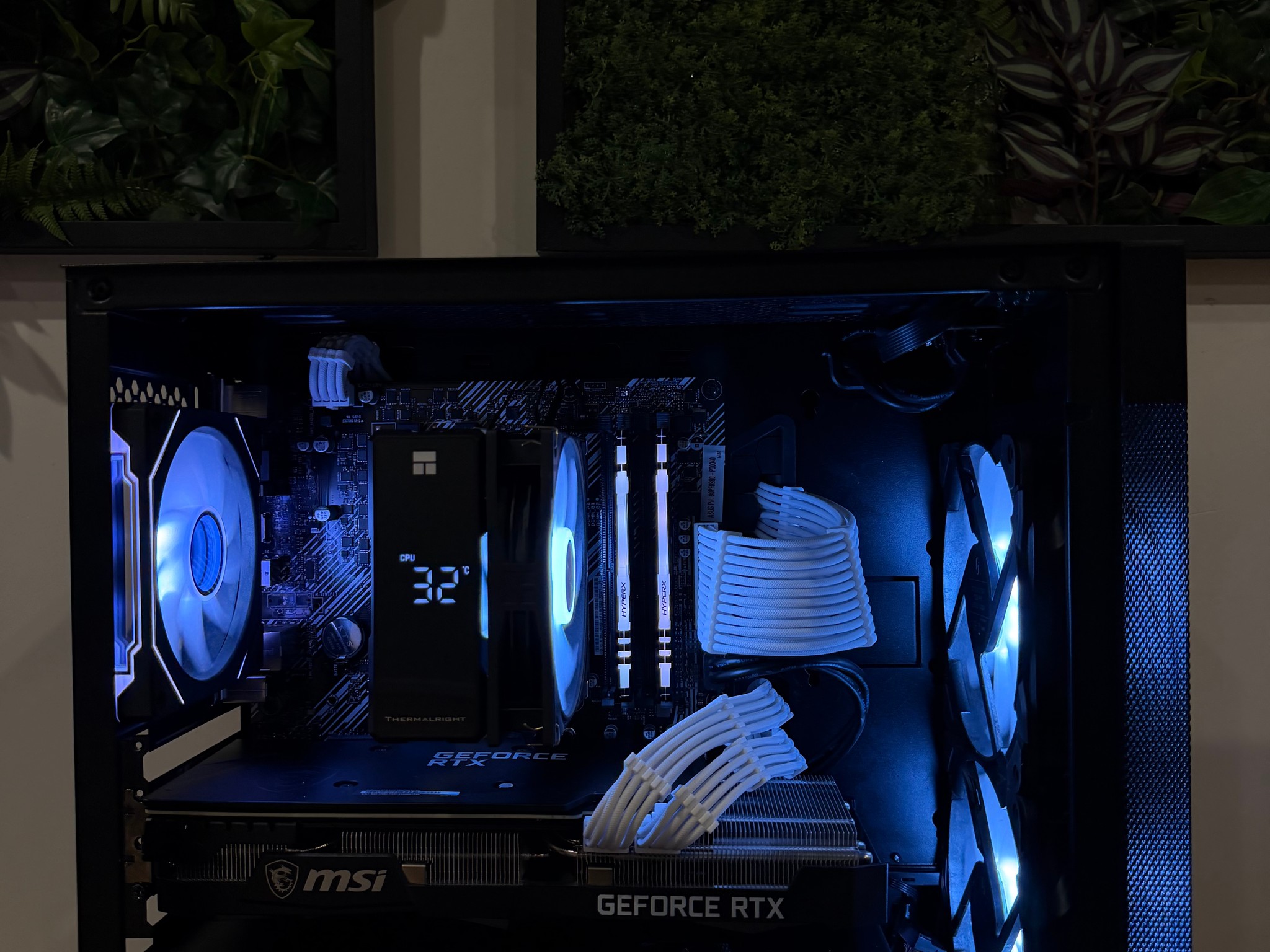 Amazing Price to Performance