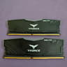 TFORCE 16GB rgb 3200mhz cl16
